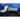 Jrone Turbo For Dodge Ram Isb6 5.9L He351Cw