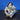 Jrone Turbo For Ford Courier / Mazda Bounty 2.5L Vj33
