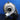 5304-970-0115 Front