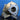5304-970-0115 Back