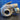 Jrone Turbo For Ford Ranger / Mazda Bt-50 Vj38