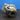 Jrone Turbo For Ford Ranger Px2 3.2L Gtd2056Vzk