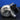 Jrone Turbo For Ford Ranger Px2 3.2L Gtd2056Vzk