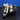Jrone Turbo For Ford Ranger Px2 3.2L Gtd2056Vzk