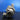 Jrone Turbo For Ford Transit Ft190 2.5 K04