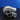 Jrone Turbo For Ford Transit Ft190 2.5 K04