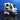 Jrone Turbo For Ford Transit Fwd Duratorq Tdci Euro-5 Gtb1749Vk