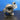 Jrone Turbo For Ford Transit Fwd Duratorq Tdci Euro-5 Gtb1749Vk