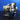 Jrone Turbo For Ford Transit Fwd Duratorq Tdci Euro-5 Gtb1749Vk