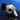 Jrone Turbo For Ford Transit Fwd Duratorq Tdci Euro-5 Gtb1749Vk
