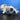 Jrone Turbo For Ford Transit/Turneo/ 2.0L Gtd1444V