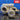 1639-970-0020 Front