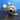 Jrone Turbo For Ford / Volvo 2.0Tdci Gta1749V
