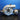 Jrone Turbo For Ford / Volvo 2.0Tdci Gta1749V