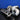 Jrone Turbo For Ford/Volvo/Land Rover 2.0L Ecoboost K03