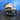 Jrone Turbo For Hino Gd/Gh Gt3576