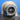 Jrone Turbo For Hitachi Excavator / John Deere (Isuzu 6Bgi Engine)