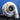 Jrone Turbo For Hitachi Excavator / John Deere (Isuzu 6Bgi Engine)