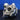 HOLDEN COLORADO / DMAX 4JJ1 VIGM BACK
