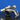 HOLDEN CRUZE 55355617 BACK