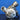 5303-970-0353 Back