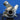 5303-970-0353 Front