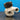 Jrone Turbo For Hyundai/Kia 2.0Crdi Gtb1752Vk