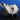5303-970-0432 Front