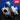 757886-0004 Side Alt
