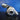Jrone Turbo For Hyundai Kia Pride Crdi Gt1544V