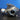 Jrone Turbo For Hyundai Kia Pride Crdi Gt1544V