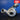 5303-988-0144 Front