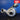 Jrone Turbo For Hyundai Kia Sorento 2.5Dl Bv43 5303-988-0144