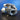 Jrone Turbo For Hyundai Santa Fe 2.2 Crdi Tf035