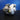 Jrone Turbo For Hyundai Santa Fe 2.2 Crdi Tf035