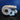 Jrone Turbo For Hyundai Santa Fe 2.2 Crdi Tf035