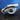 Jrone Turbo For Isuzu Bighorn/Trooper 4Jb1/4Jg2 Rhb5