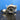 Jrone Turbo For Iveco Daily 3.0L Gtb2056V