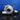 Jrone Turbo For Iveco Daily 3.0L Gtb2056V