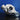 Jrone Turbo For Iveco Daily Gt2056S