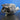 Jrone Turbo For Iveco Daily Gt2056S