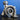 Jrone Turbo For Iveco Daily Gt2256V 751758-2