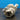 Jrone Turbo For Jcb/Perkins Gt2256S