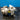 Jrone Turbo For Jcb/Perkins Gt2256S