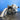 Jrone Turbo For K03 Audi A3 / Volkswagen Golf Vi 1.8L