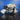 Jrone Turbo For K03 Audi A3 / Volkswagen Golf Vi 1.8L