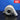 Jrone Turbo For Kamaz Truck S2B