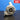Jrone Turbo For Kamaz Truck S2B