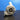 Jrone Turbo For Kamaz Truck S2B