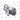 Jrone Turbo For Kia Sorento Gt1752Ls